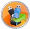 Flash Memory Recovery